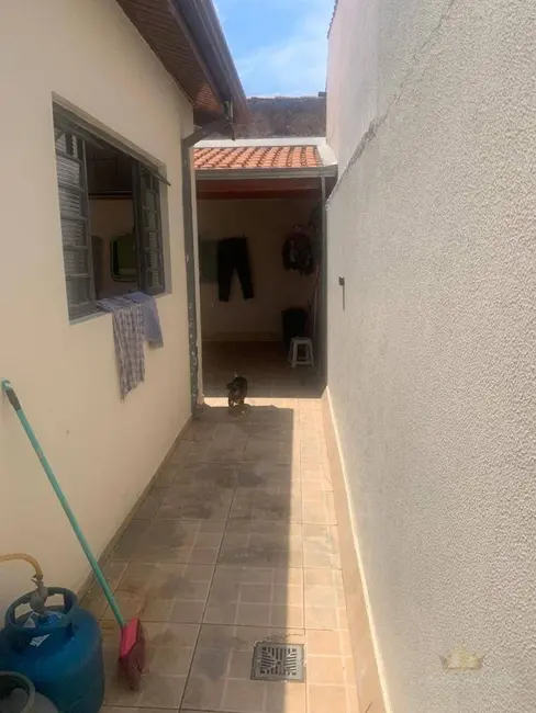 Casa com 3 quartos à venda, 250m2 em Planalto do Sol, Sumare - SP - imagem 6 Foto 6 de Casa com 3 quartos à venda, 250m2 em Planalto do Sol, Sumare - SP
