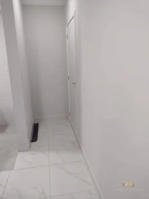 Foto 4 de Apartamento com 2 quartos à venda, 53m2 em Parque Residencial Francisco Lopes Iglesia, Nova Odessa - SP