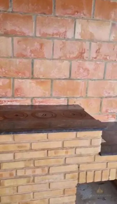 Foto 7 de Chácara com 1 quarto à venda, 250m2 em Jardim Marchissolo, Sumare - SP