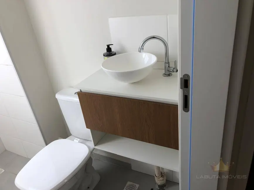 Foto 7 de Apartamento com 2 quartos à venda, 50m2 em Jardim dos Ipês, Sumare - SP