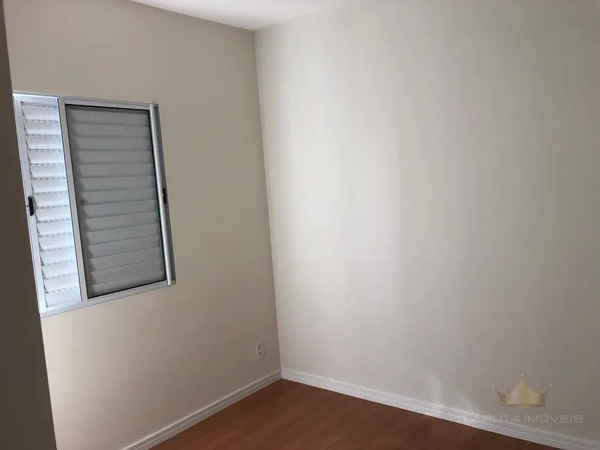 Foto 6 de Apartamento com 2 quartos à venda, 50m2 em Jardim dos Ipês, Sumare - SP