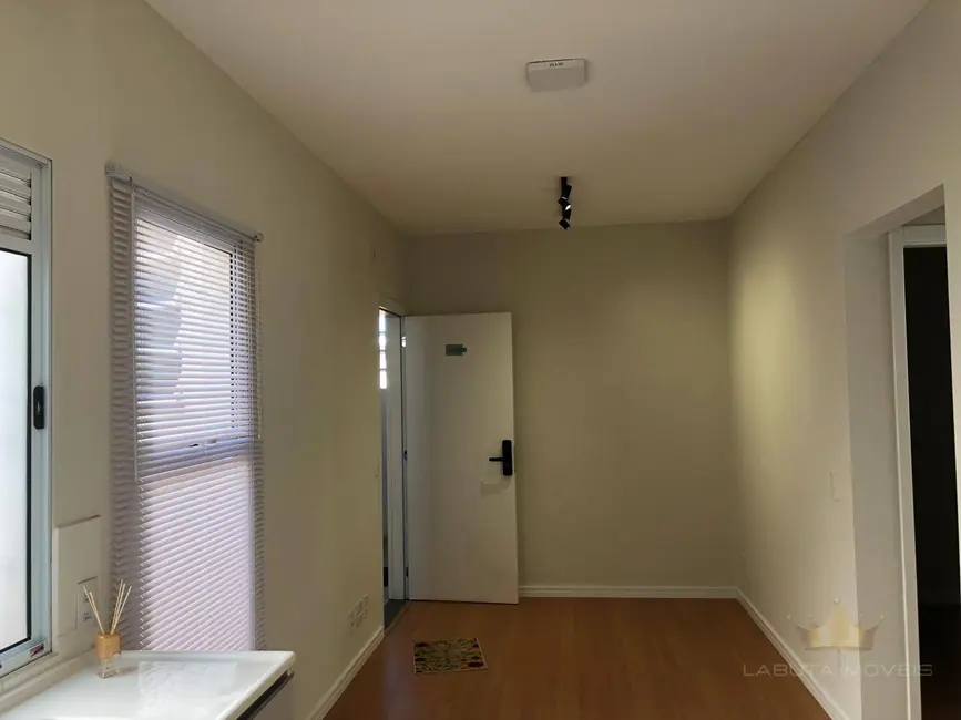 Foto 2 de Apartamento com 2 quartos à venda, 50m2 em Jardim dos Ipês, Sumare - SP