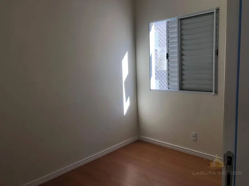Foto 9 de Apartamento com 2 quartos à venda, 50m2 em Jardim dos Ipês, Sumare - SP