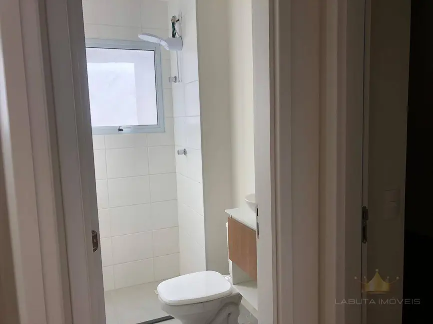Foto 8 de Apartamento com 2 quartos à venda, 50m2 em Jardim dos Ipês, Sumare - SP