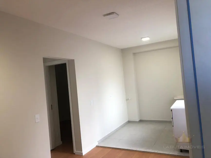 Foto 4 de Apartamento com 2 quartos à venda, 50m2 em Jardim dos Ipês, Sumare - SP