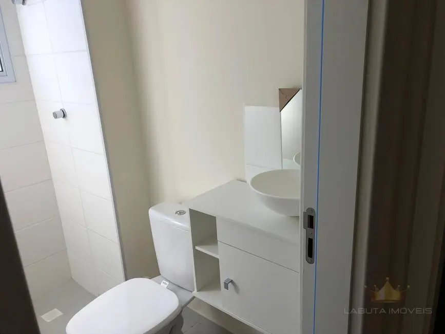 Foto 9 de Apartamento com 2 quartos à venda, 50m2 em Jardim dos Ipês, Sumare - SP