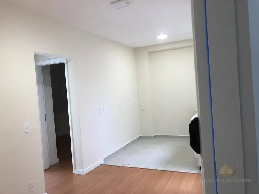 Foto 5 de Apartamento com 2 quartos à venda, 50m2 em Jardim dos Ipês, Sumare - SP