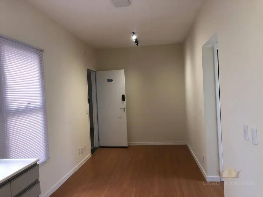 Foto 4 de Apartamento com 2 quartos à venda, 50m2 em Jardim dos Ipês, Sumare - SP