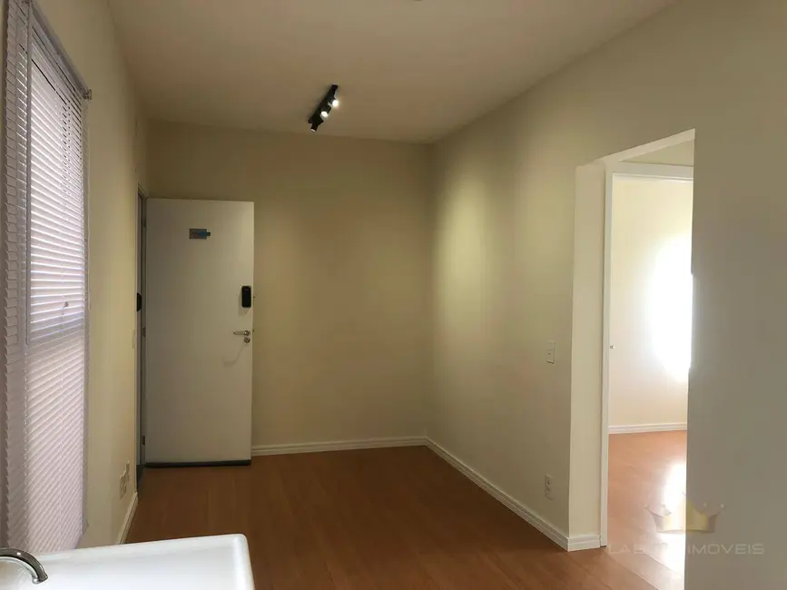 Foto 3 de Apartamento com 2 quartos à venda, 50m2 em Jardim dos Ipês, Sumare - SP