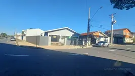 Imagem 2