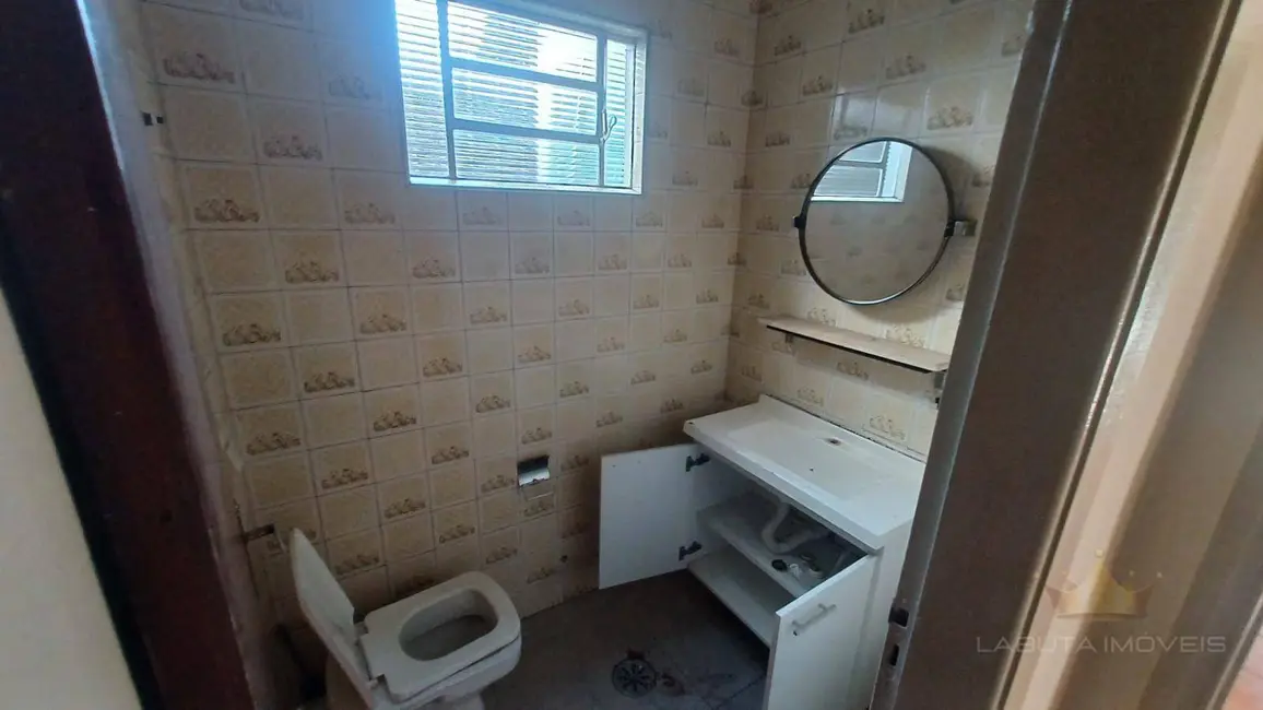 Foto 15 de Casa à venda, 339m2 em Vila Santana, Sumare - SP
