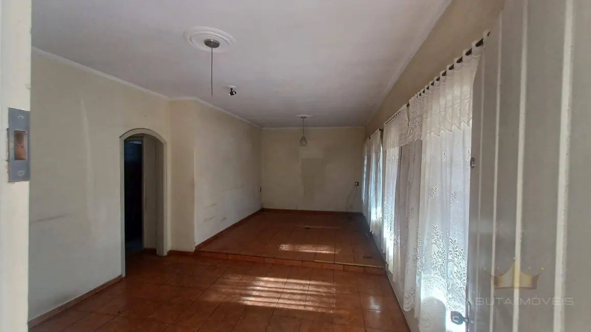 Foto 16 de Casa à venda, 339m2 em Vila Santana, Sumare - SP