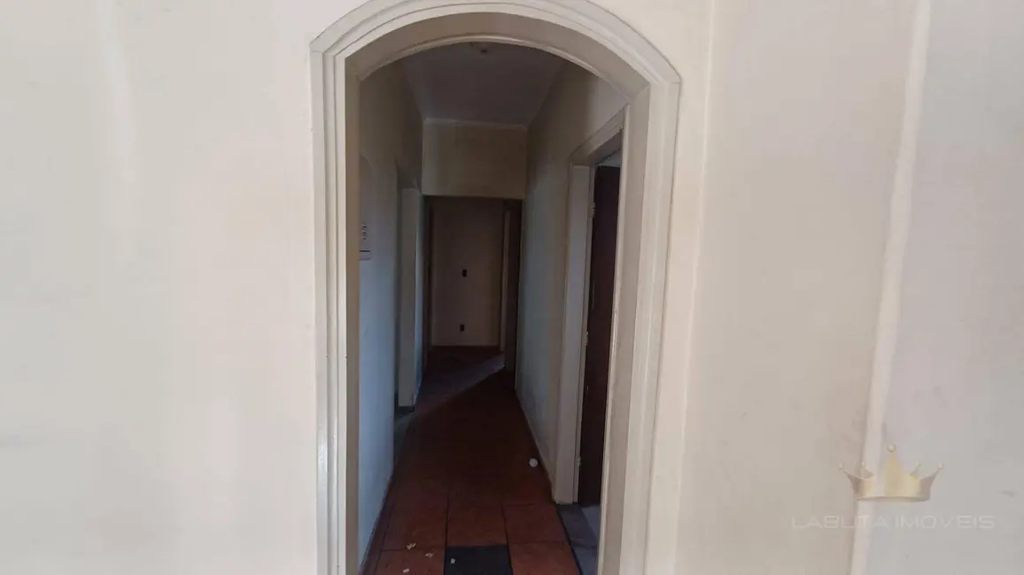 Foto 14 de Casa à venda, 339m2 em Vila Santana, Sumare - SP