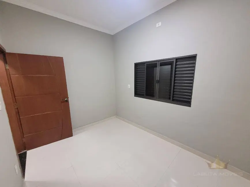 Foto 8 de Casa com 2 quartos à venda, 159m2 em Jardim Residencial Vaughan, Sumare - SP