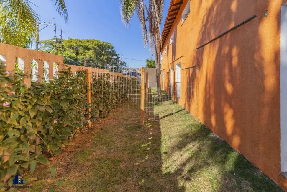 Foto 7 de Casa de Condomínio com 1 quarto à venda, 84m2 em Santa Tereza, Porto Alegre - RS
