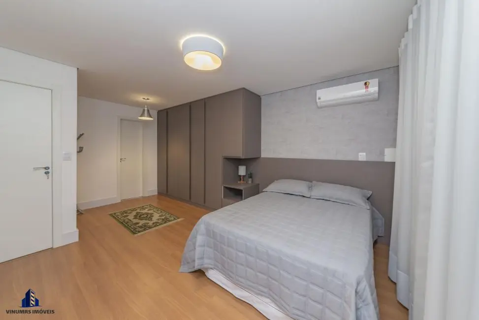 Casa de Condomínio com 1 quarto à venda, 99m2 em Santa Tereza, Porto Alegre - RS - imagem 5 Foto 5 de Casa de Condomínio com 1 quarto à venda, 99m2 em Santa Tereza, Porto Alegre - RS