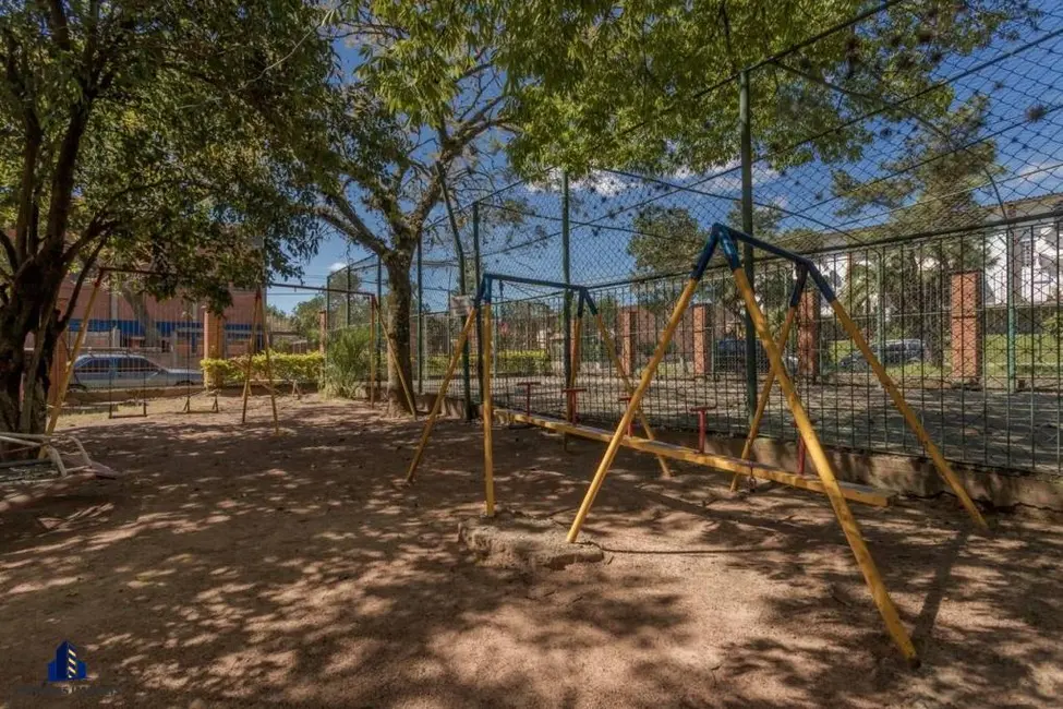 Foto 6 de Casa de Condomínio com 2 quartos à venda, 100m2 em Morro Santana, Porto Alegre - RS