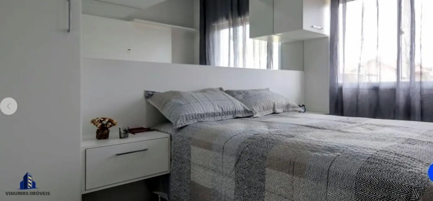 Foto 7 de Casa de Condomínio com 2 quartos à venda, 125m2 em Eldorado Do Sul - RS