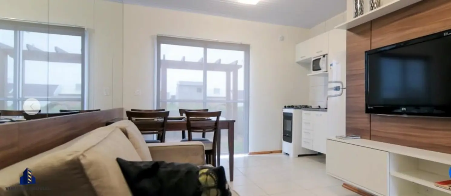 Foto 8 de Casa de Condomínio com 2 quartos à venda, 125m2 em Eldorado Do Sul - RS