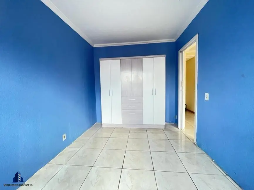 Foto 8 de Apartamento com 1 quarto à venda, 44m2 em Morro Santana, Porto Alegre - RS