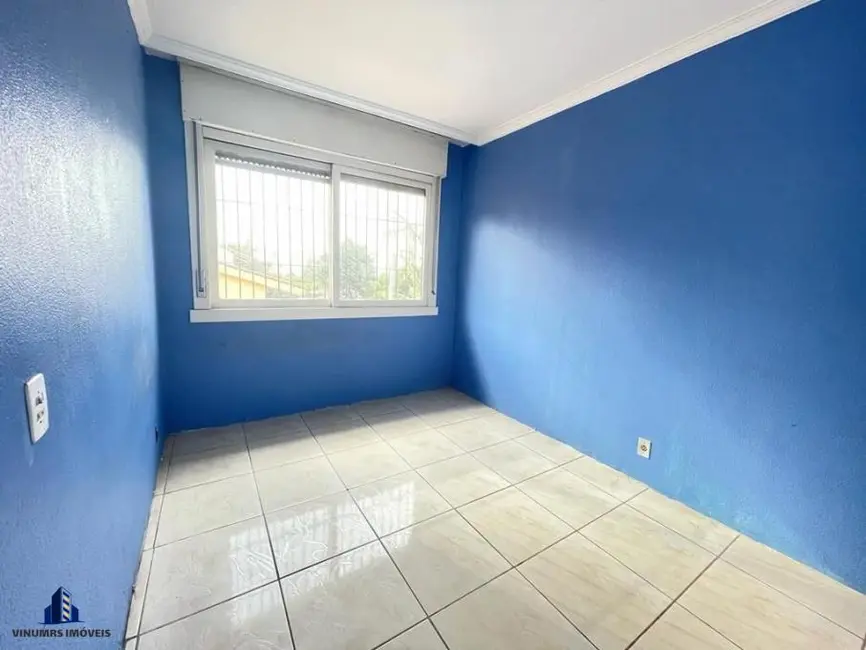 Foto 7 de Apartamento com 1 quarto à venda, 44m2 em Morro Santana, Porto Alegre - RS