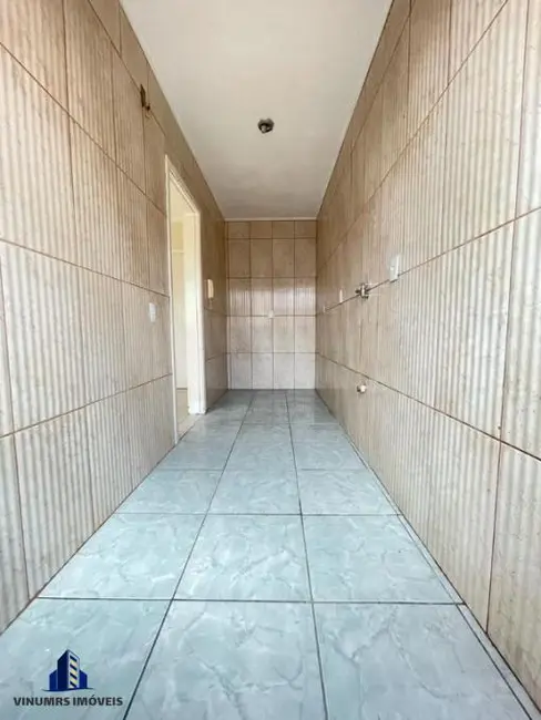 Foto 6 de Apartamento com 1 quarto à venda, 44m2 em Morro Santana, Porto Alegre - RS