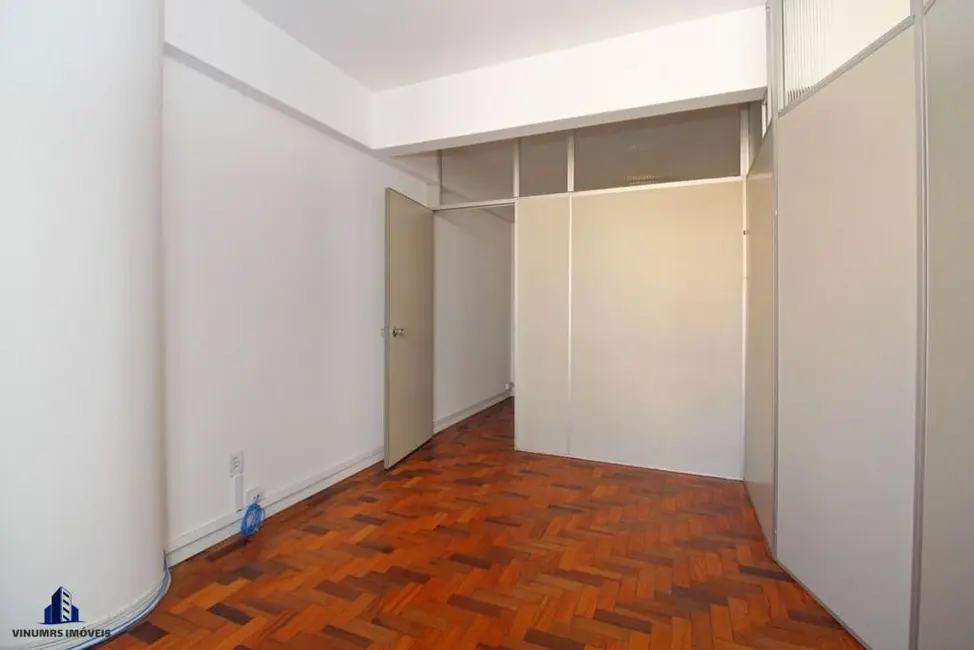 Foto 4 de Sala Comercial à venda, 50m2 em Centro Histórico, Porto Alegre - RS