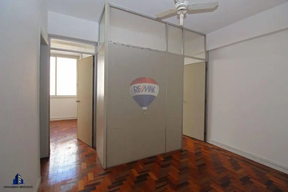 Foto 6 de Sala Comercial à venda, 50m2 em Centro Histórico, Porto Alegre - RS