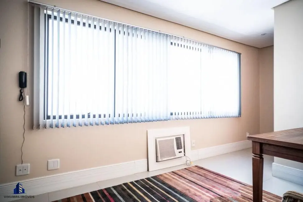 Foto 7 de Sala Comercial à venda, 37m2 em Petrópolis, Porto Alegre - RS