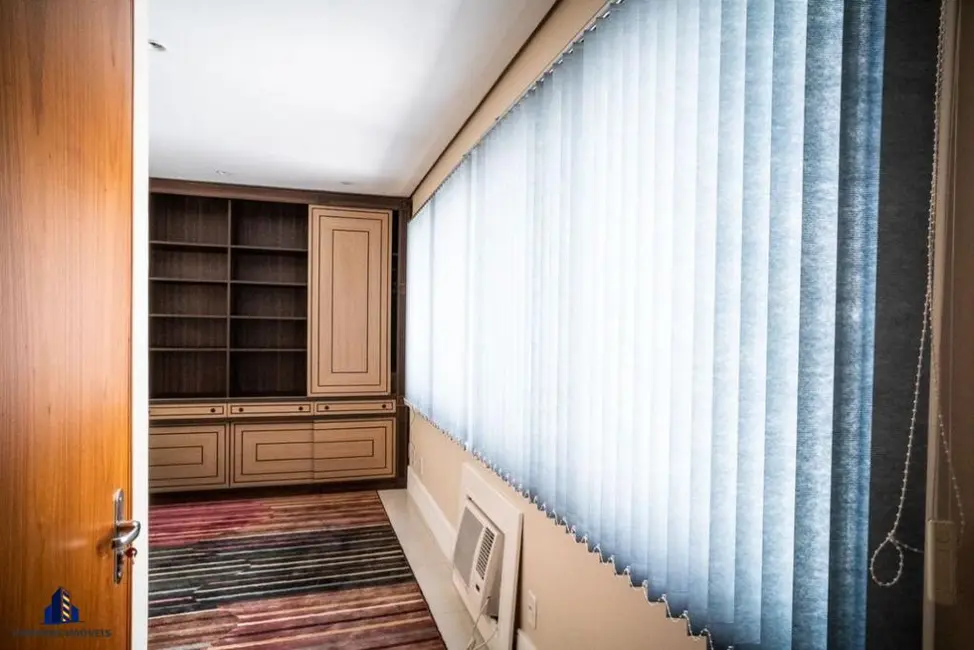 Foto 9 de Sala Comercial à venda, 37m2 em Petrópolis, Porto Alegre - RS