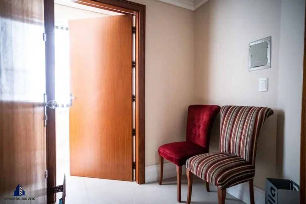 Foto 3 de Sala Comercial à venda, 37m2 em Petrópolis, Porto Alegre - RS