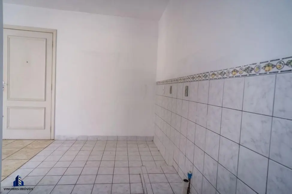 Foto 4 de Sala Comercial à venda, 40m2 em Humaitá, Porto Alegre - RS