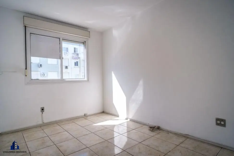 Foto 6 de Sala Comercial à venda, 40m2 em Humaitá, Porto Alegre - RS