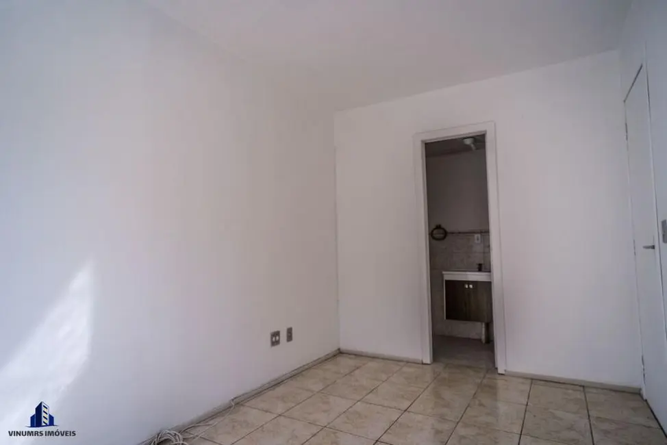Foto 8 de Sala Comercial à venda, 40m2 em Humaitá, Porto Alegre - RS