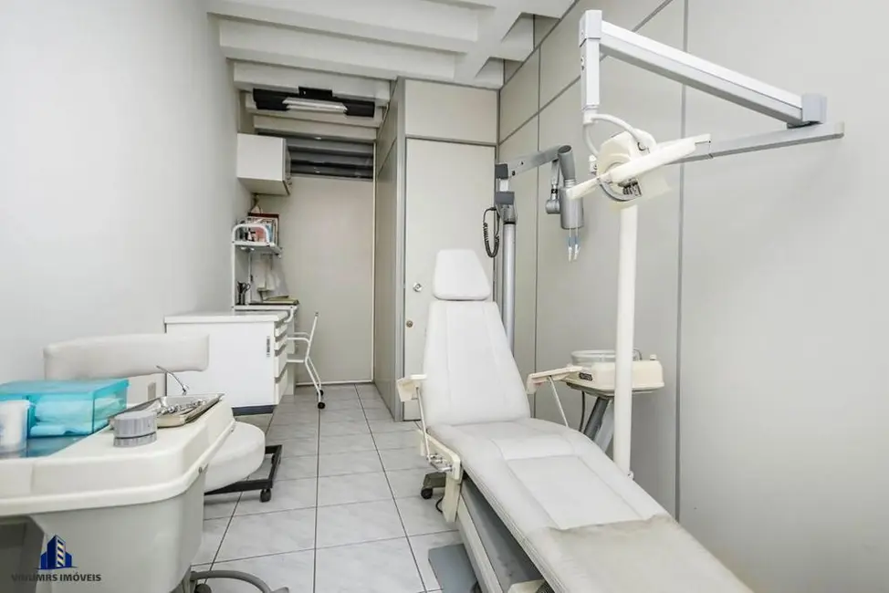 Foto 7 de Sala Comercial à venda, 74m2 em Santana, Porto Alegre - RS