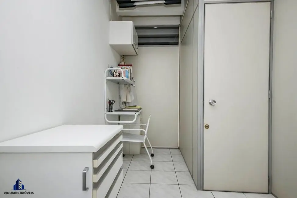 Foto 9 de Sala Comercial à venda, 74m2 em Santana, Porto Alegre - RS