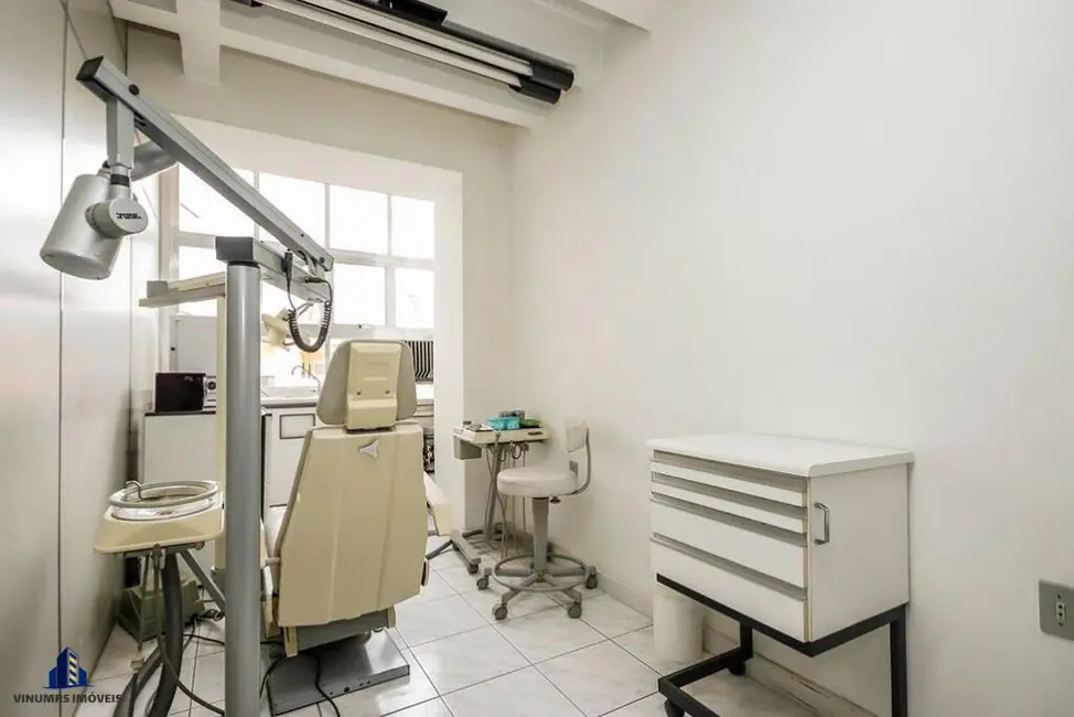 Foto 6 de Sala Comercial à venda, 74m2 em Santana, Porto Alegre - RS