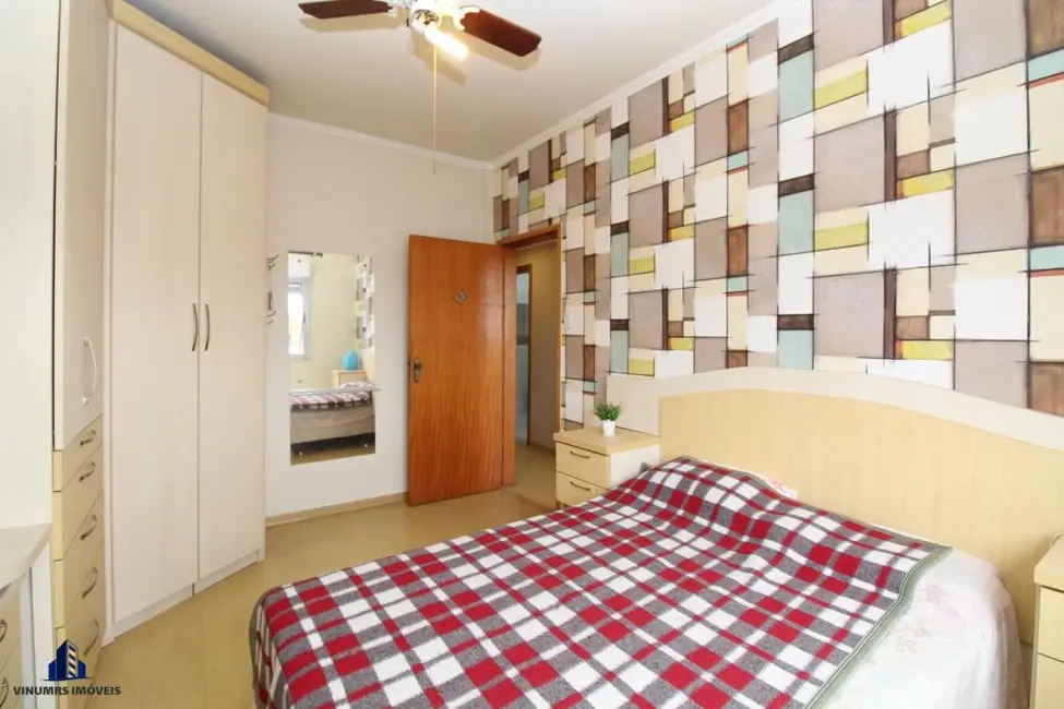 Foto 6 de Apartamento com 2 quartos à venda, 81m2 em Bom Fim, Porto Alegre - RS