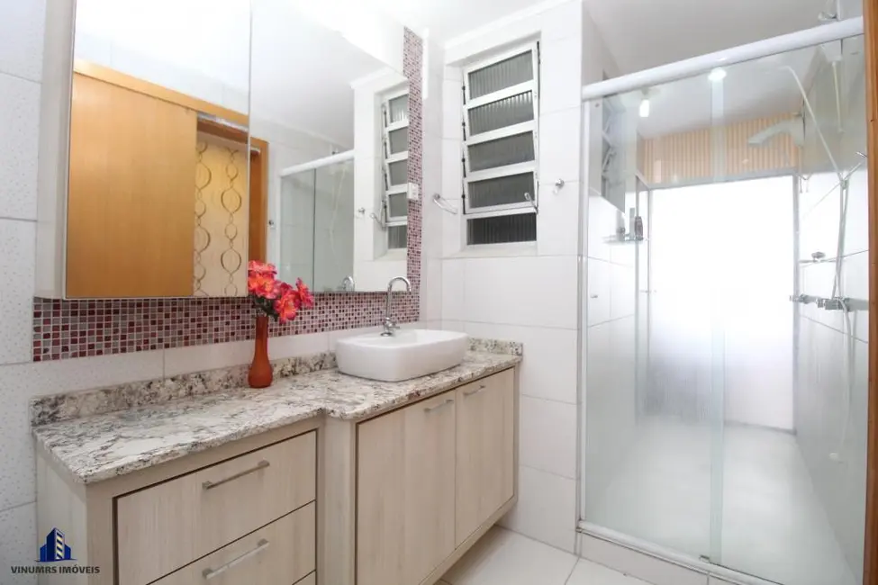 Foto 7 de Apartamento com 2 quartos à venda, 81m2 em Bom Fim, Porto Alegre - RS