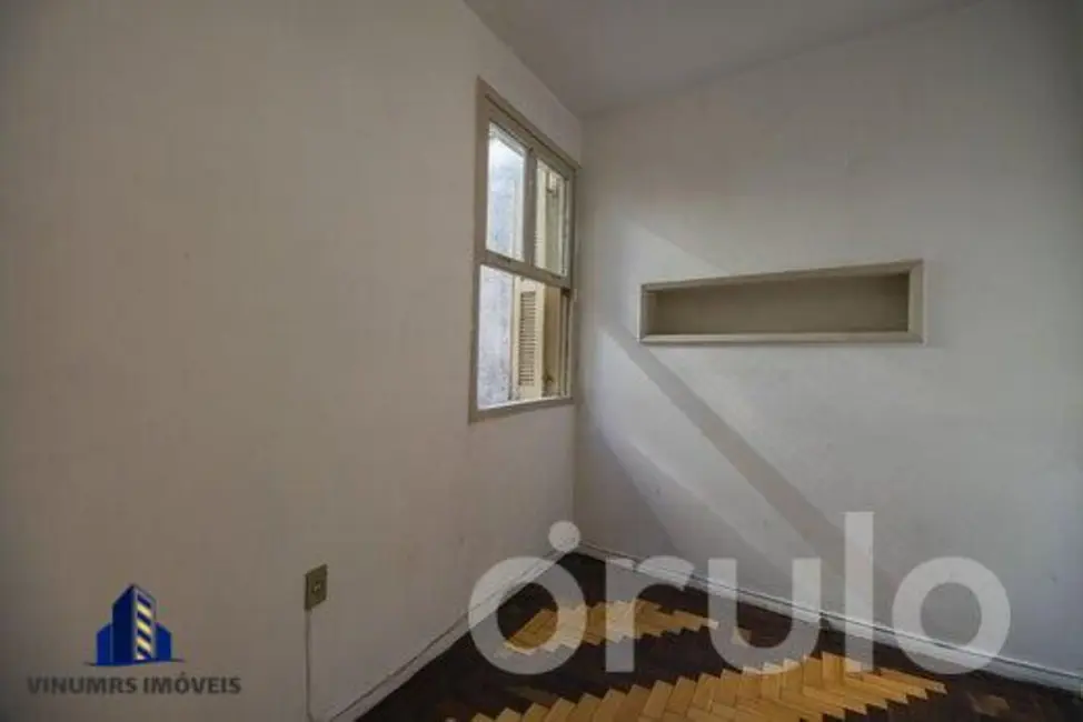 Foto 7 de Apartamento com 3 quartos à venda, 92m2 em Floresta, Porto Alegre - RS