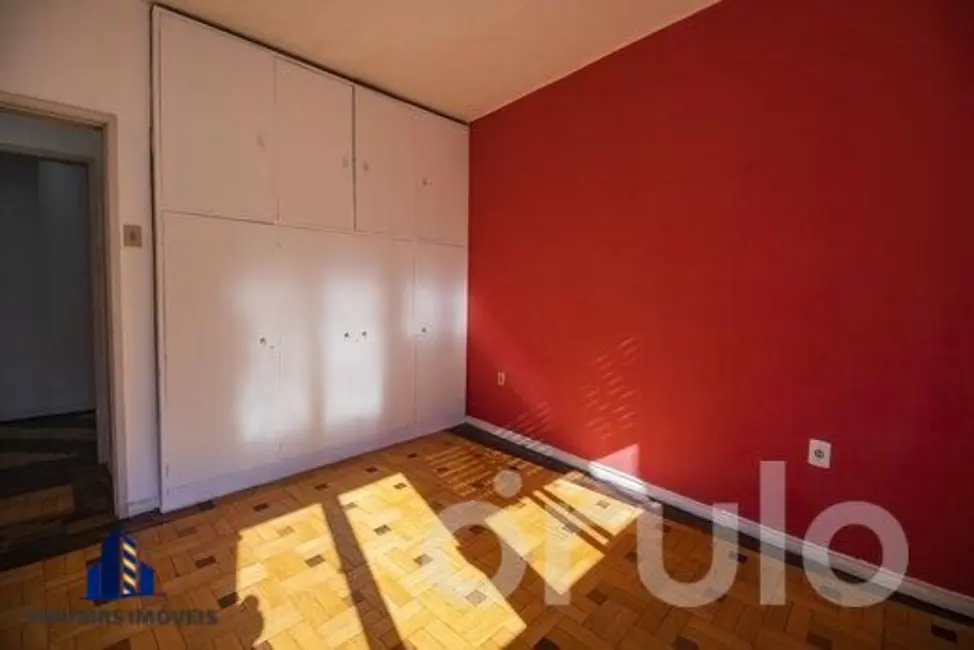 Foto 5 de Apartamento com 3 quartos à venda, 92m2 em Floresta, Porto Alegre - RS