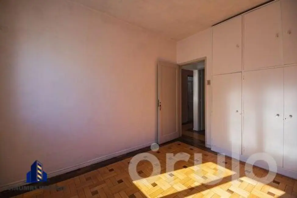 Foto 6 de Apartamento com 3 quartos à venda, 92m2 em Floresta, Porto Alegre - RS