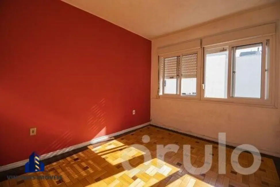 Foto 3 de Apartamento com 3 quartos à venda, 92m2 em Floresta, Porto Alegre - RS