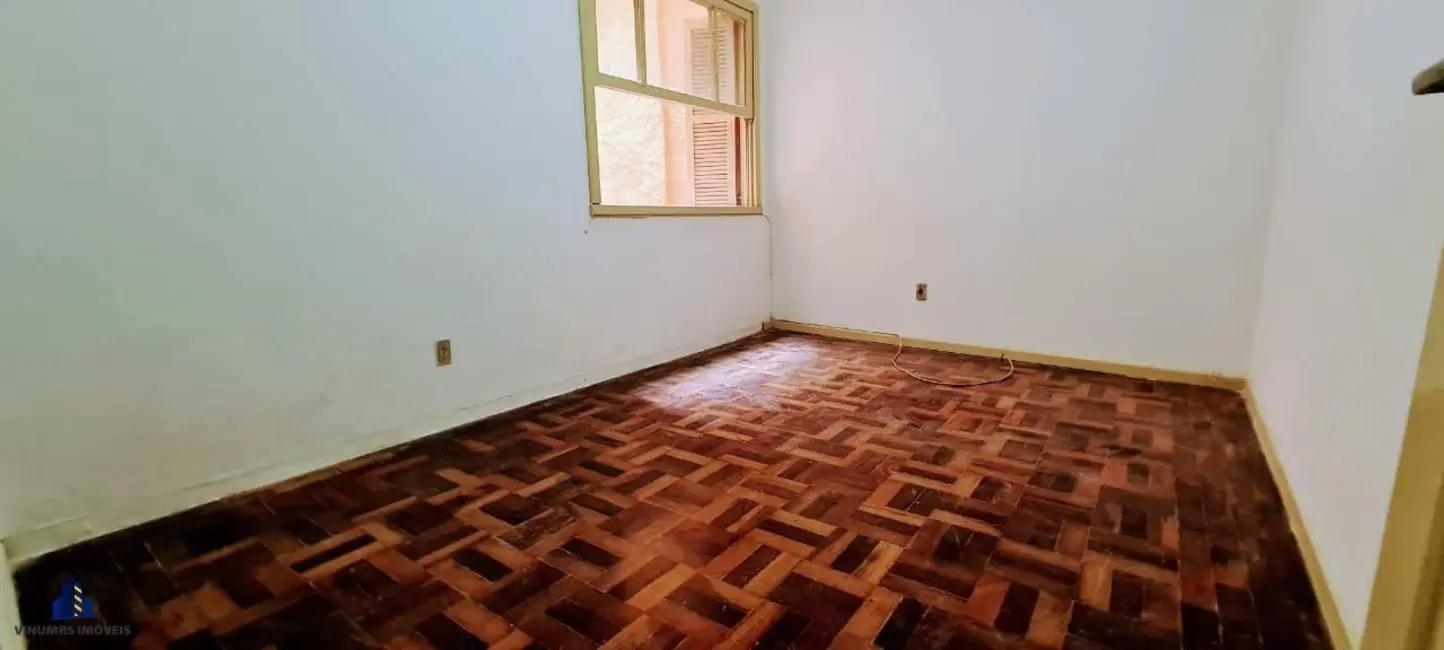 Foto 6 de Apartamento com 2 quartos à venda, 75m2 em Bom Fim, Porto Alegre - RS