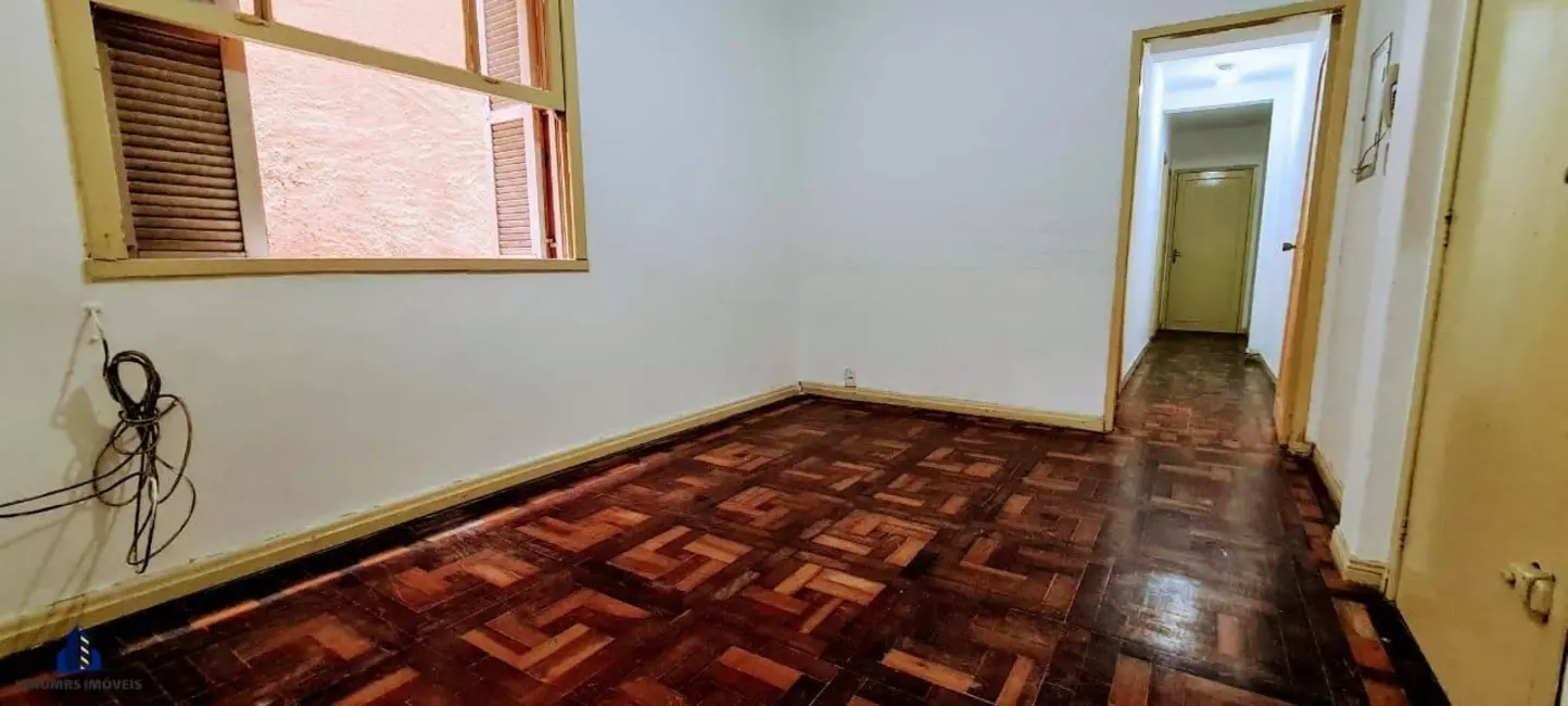 Foto 8 de Apartamento com 2 quartos à venda, 75m2 em Bom Fim, Porto Alegre - RS