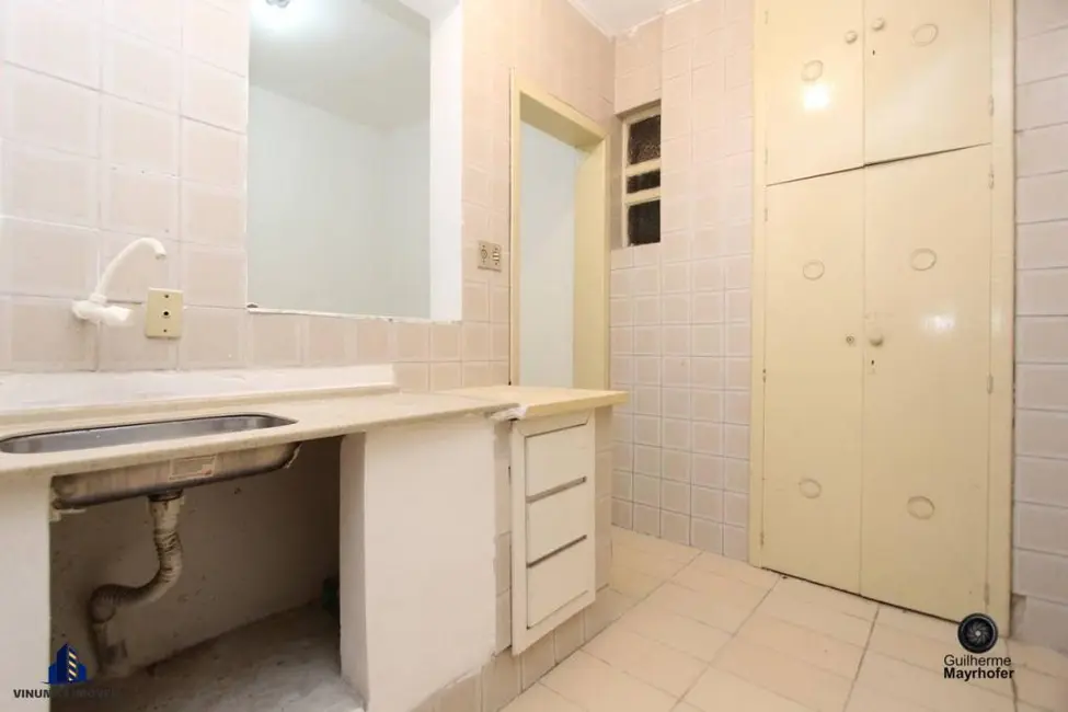 Foto 9 de Apartamento com 2 quartos à venda, 75m2 em Bom Fim, Porto Alegre - RS