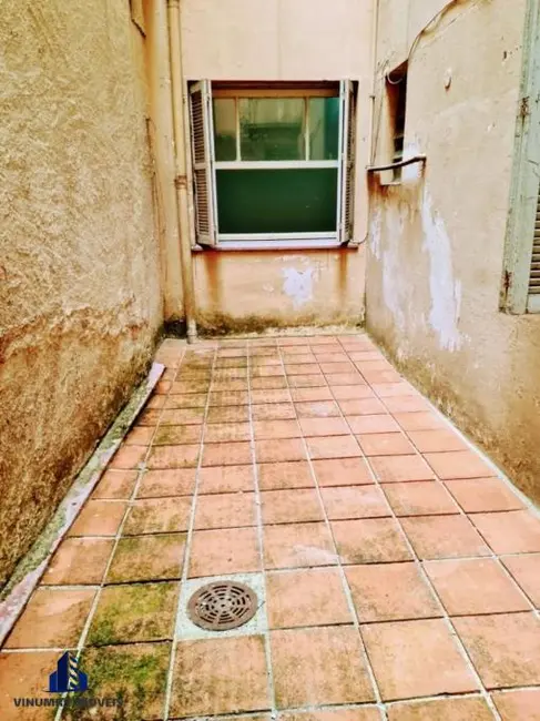 Foto 3 de Apartamento com 2 quartos à venda, 75m2 em Bom Fim, Porto Alegre - RS