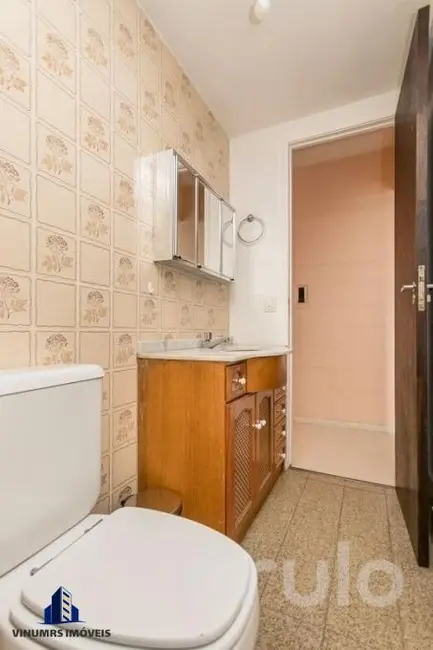 Foto 9 de Apartamento com 1 quarto à venda, 80m2 em Bom Fim, Porto Alegre - RS