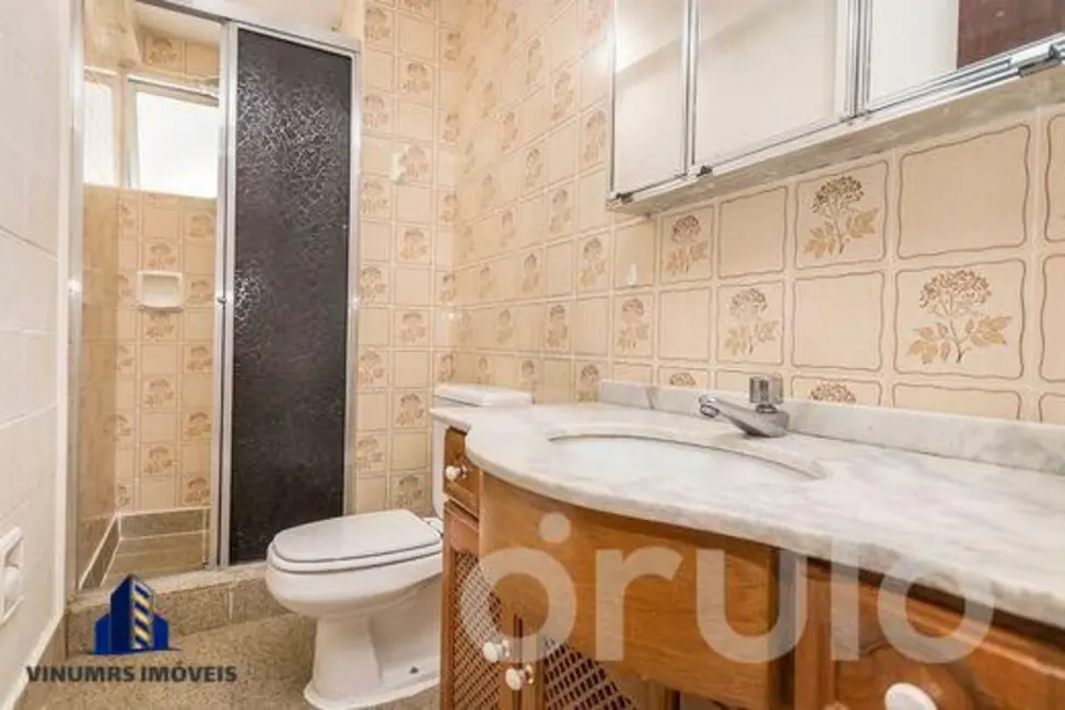 Foto 7 de Apartamento com 1 quarto à venda, 80m2 em Bom Fim, Porto Alegre - RS