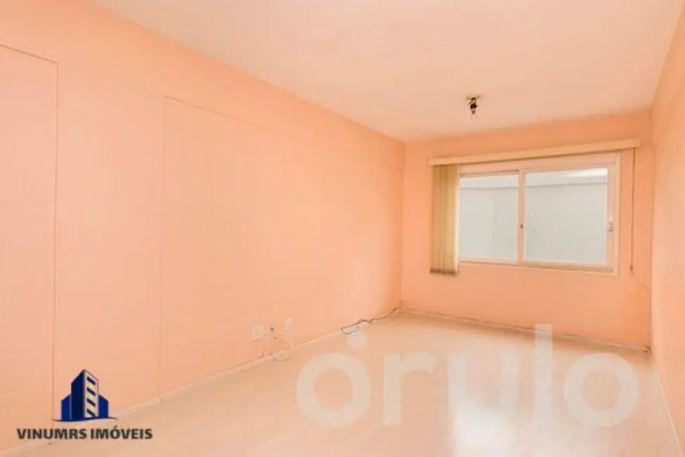 Foto 4 de Apartamento com 1 quarto à venda, 80m2 em Bom Fim, Porto Alegre - RS